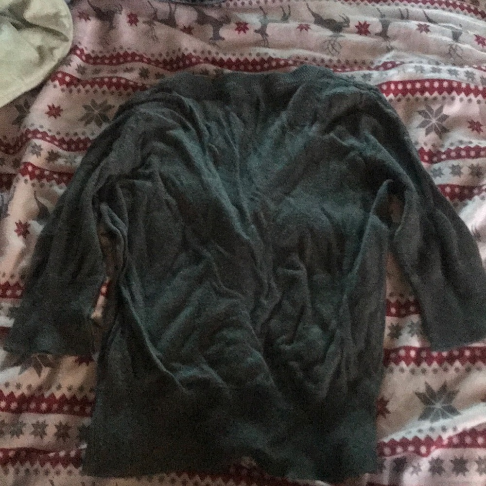 Top - Picture 2 of 2